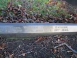 image of grave number 369027